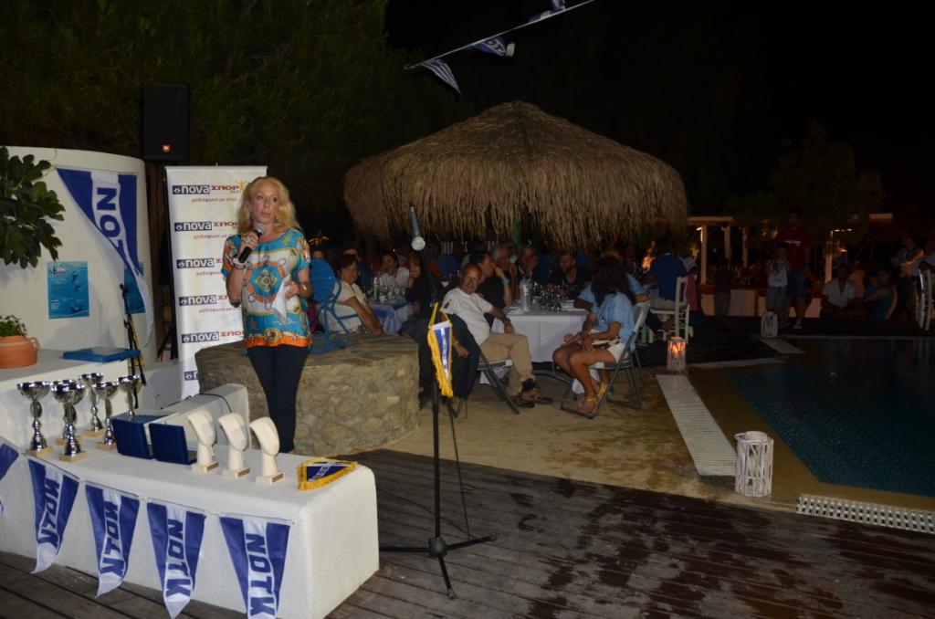 03-07-13-2nd-Ceremony-Serifos-09