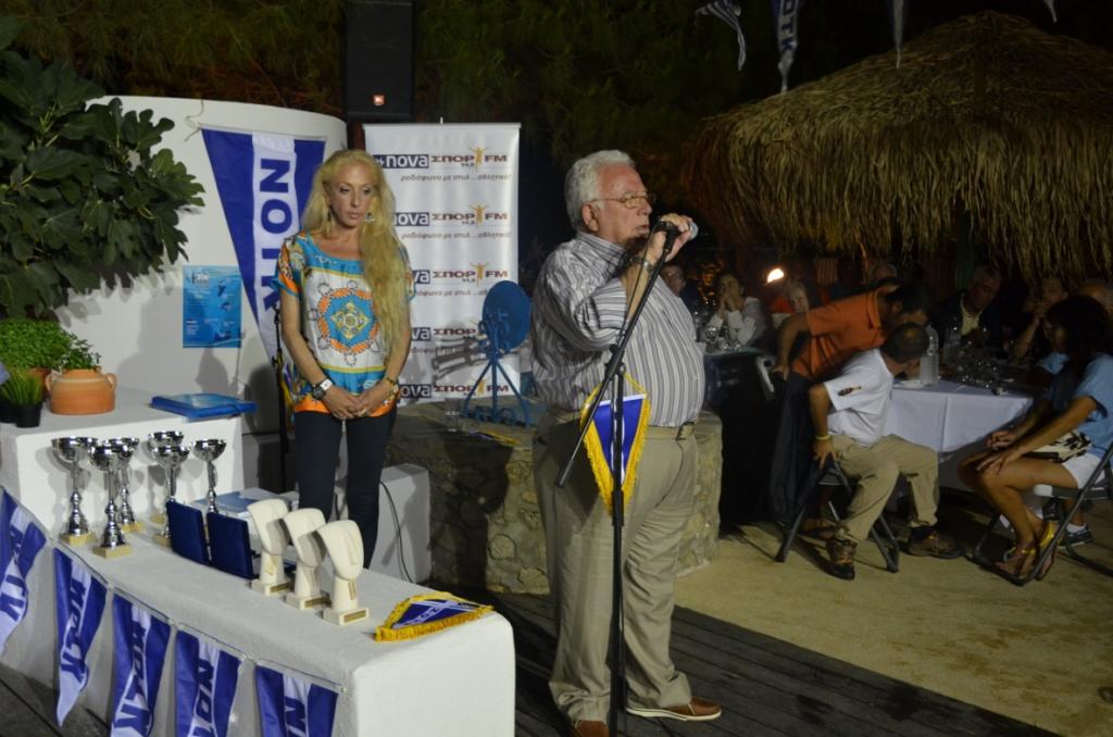 03-07-13-2nd-Ceremony-Serifos-10