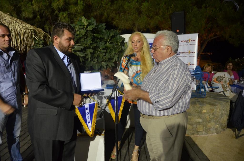 03-07-13-2nd-Ceremony-Serifos-11