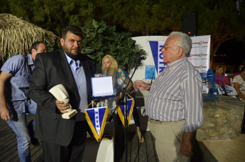 03-07-13-2nd-Ceremony-Serifos-12