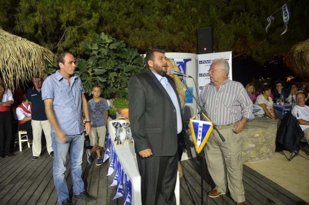 03-07-13-2nd-Ceremony-Serifos-13