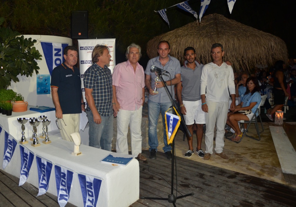 03-07-13-2nd-Ceremony-Serifos-14