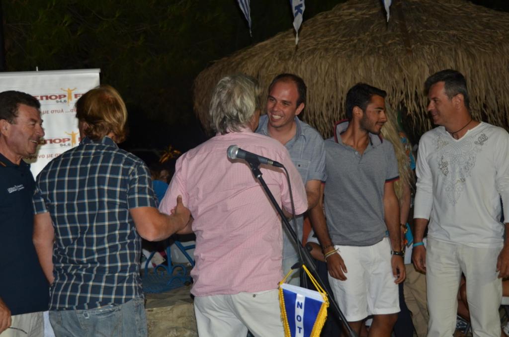 03-07-13-2nd-Ceremony-Serifos-15