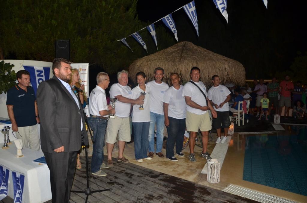 03-07-13-2nd-Ceremony-Serifos-16