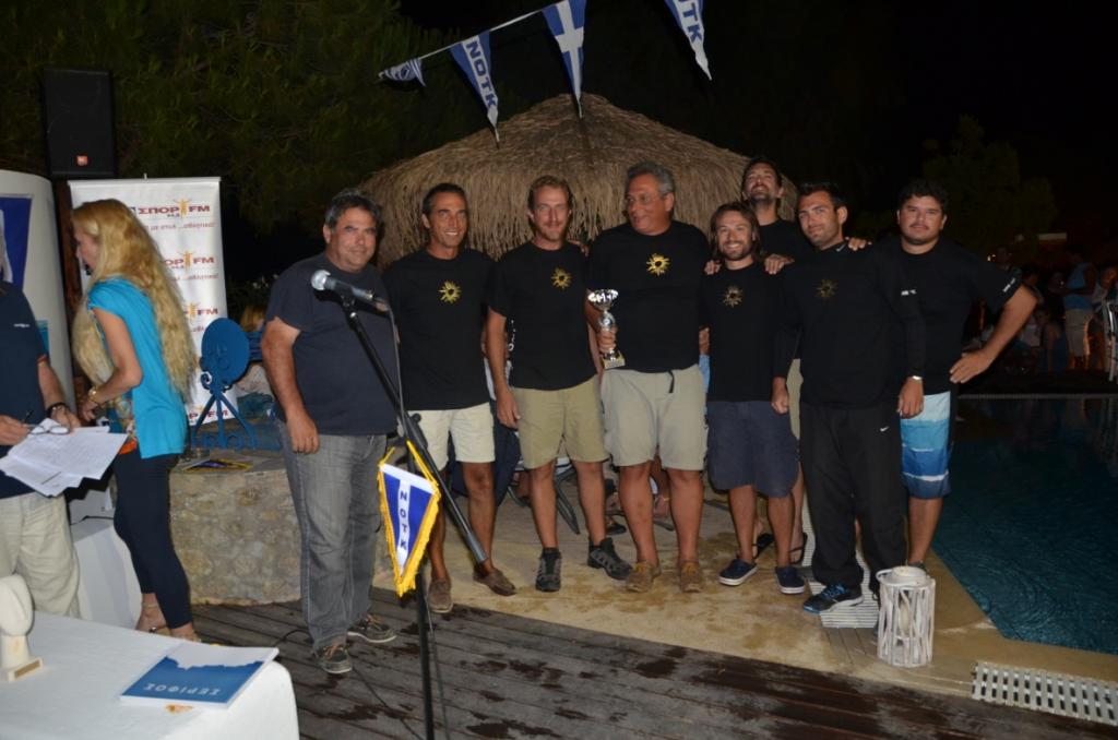 03-07-13-2nd-Ceremony-Serifos-17