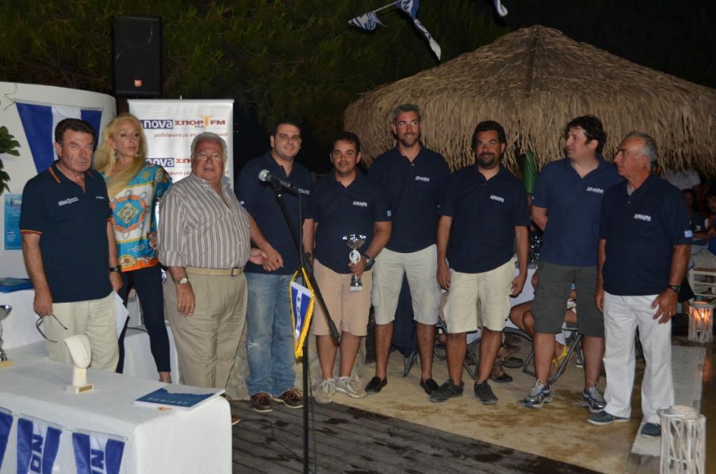 03-07-13-2nd-Ceremony-Serifos-18