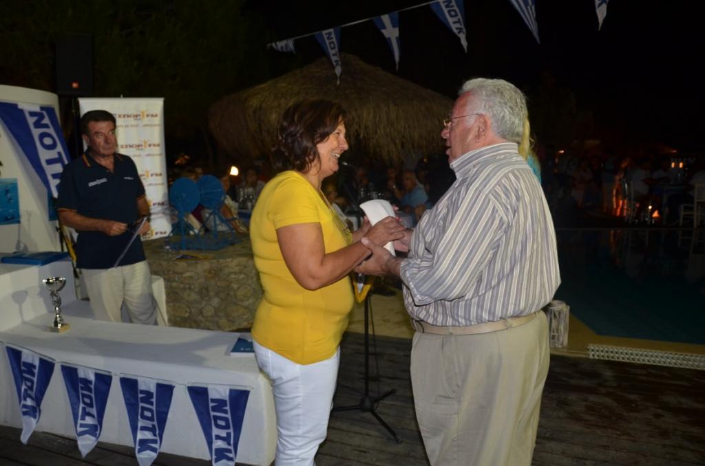 03-07-13-2nd-Ceremony-Serifos-19