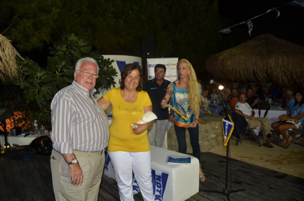 03-07-13-2nd-Ceremony-Serifos-20