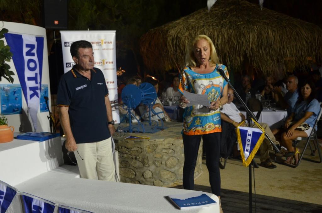 03-07-13-2nd-Ceremony-Serifos-21