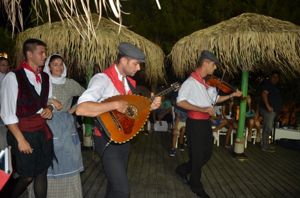 03-07-13-2nd-Ceremony-Serifos-22