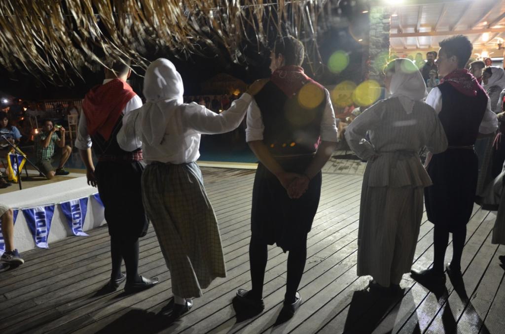 03-07-13-2nd-Ceremony-Serifos-23