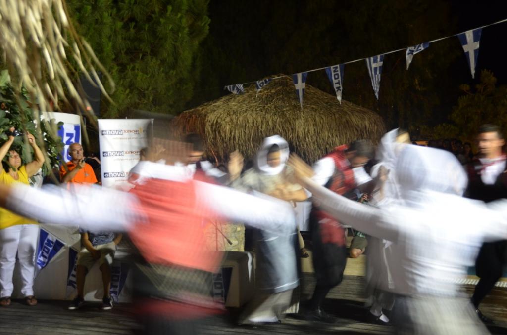03-07-13-2nd-Ceremony-Serifos-24