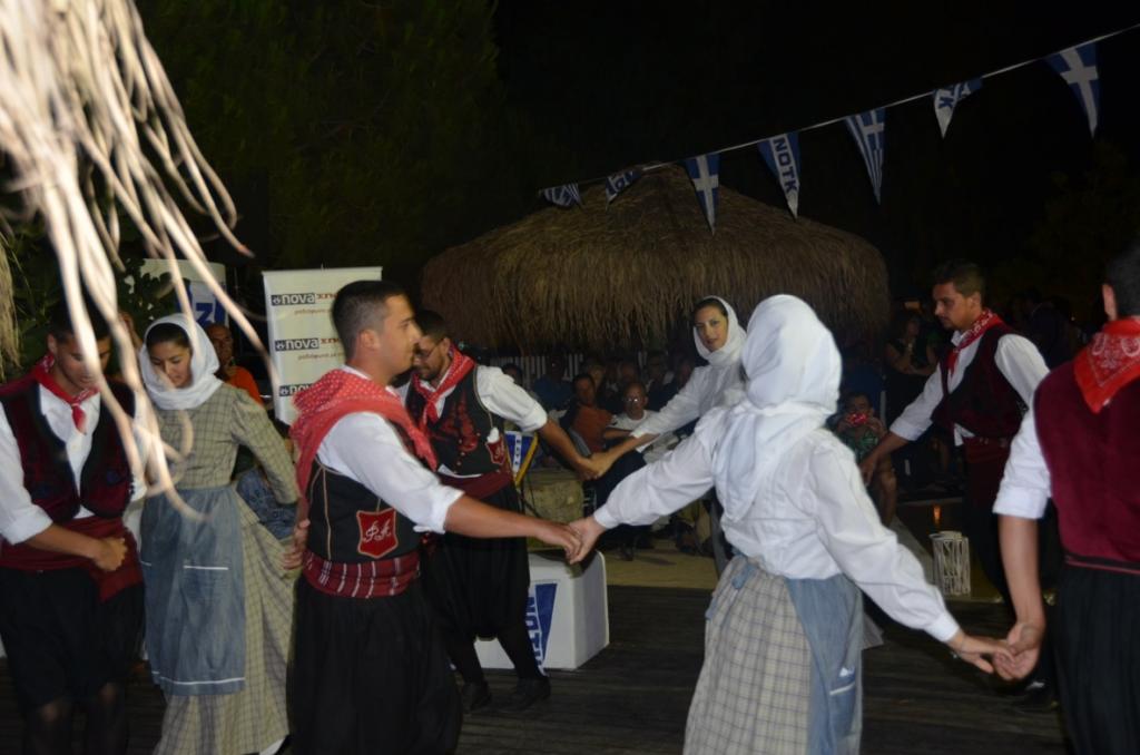 03-07-13-2nd-Ceremony-Serifos-25