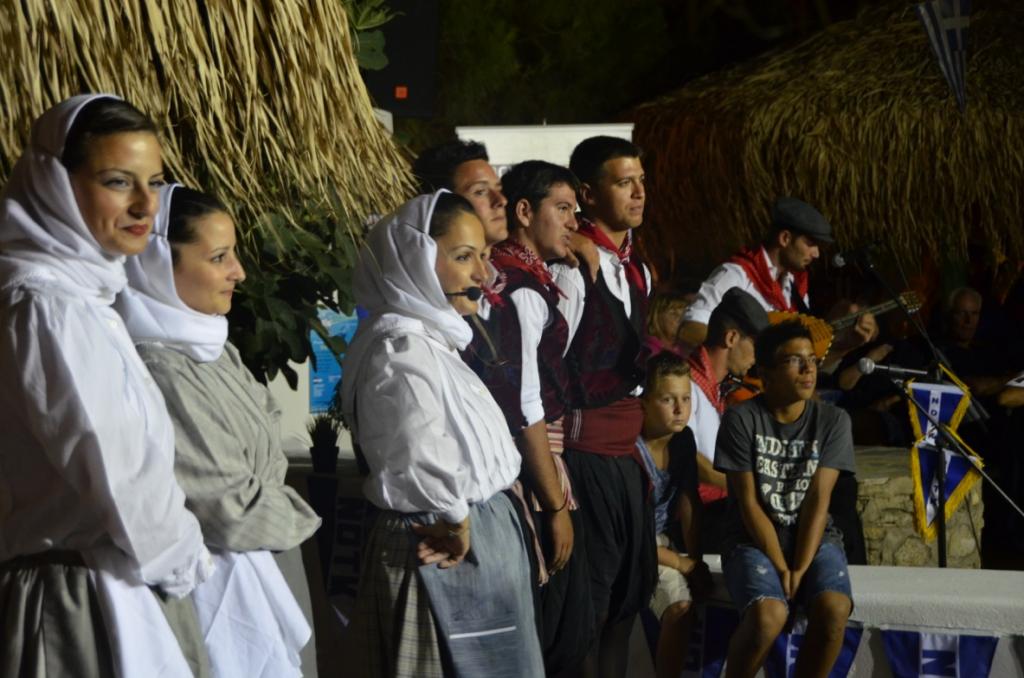 03-07-13-2nd-Ceremony-Serifos-27