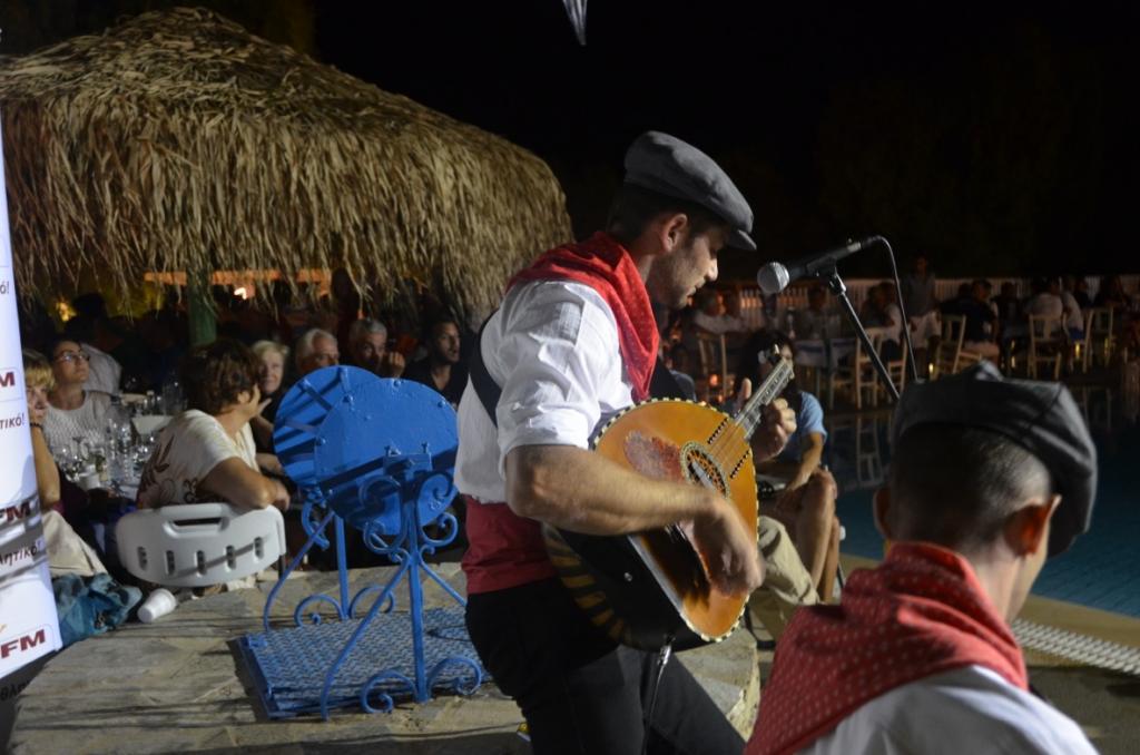 03-07-13-2nd-Ceremony-Serifos-28
