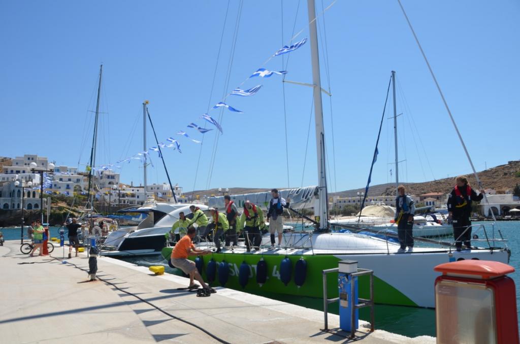 04-07-13-1styacht-Kythnos-01