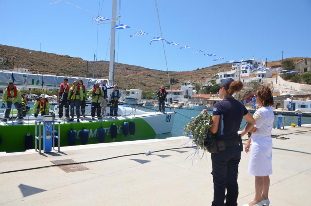 04-07-13-1styacht-Kythnos-02