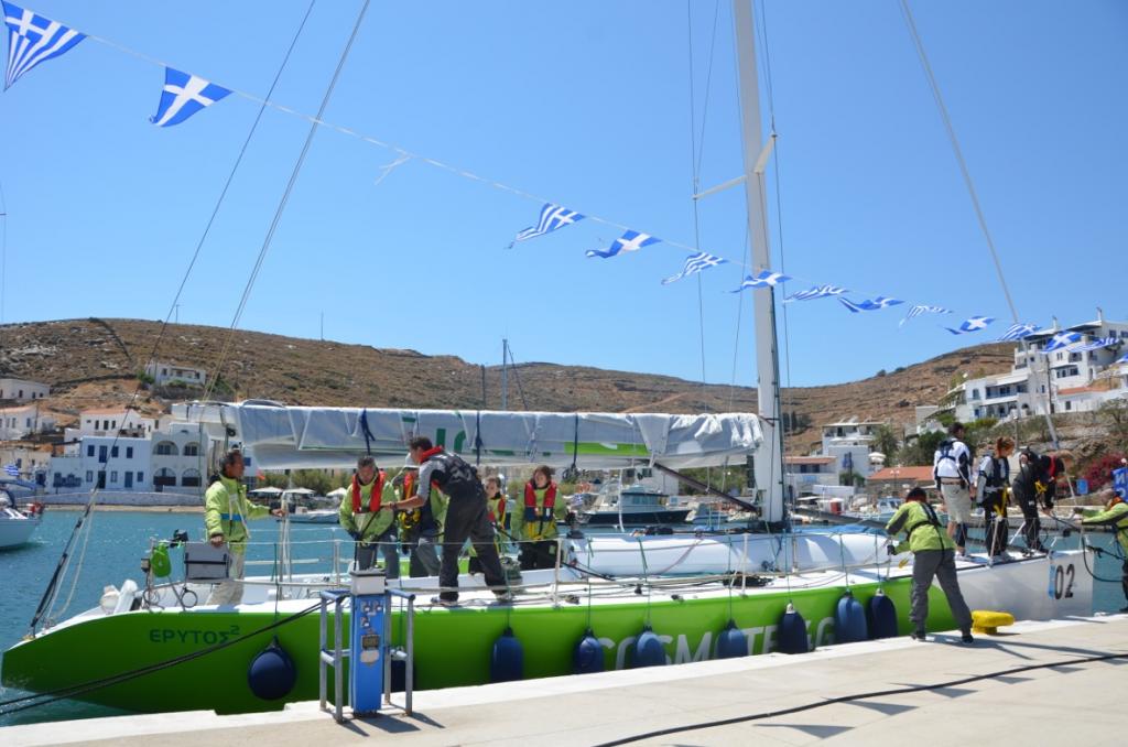 04-07-13-1styacht-Kythnos-03