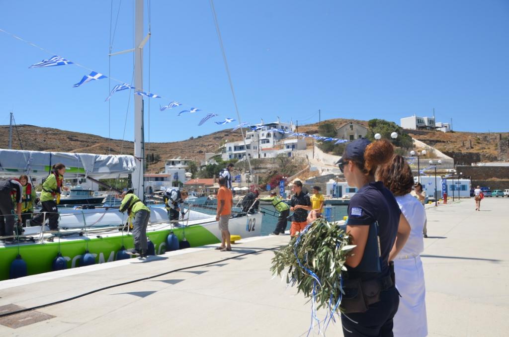 04-07-13-1styacht-Kythnos-04