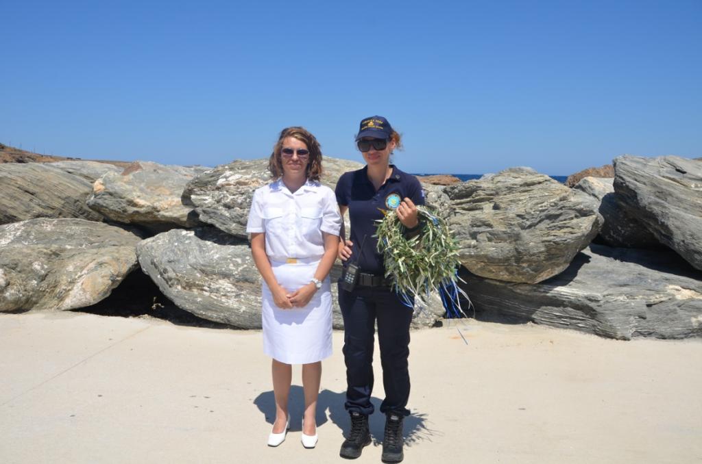 04-07-13-1styacht-Kythnos-05