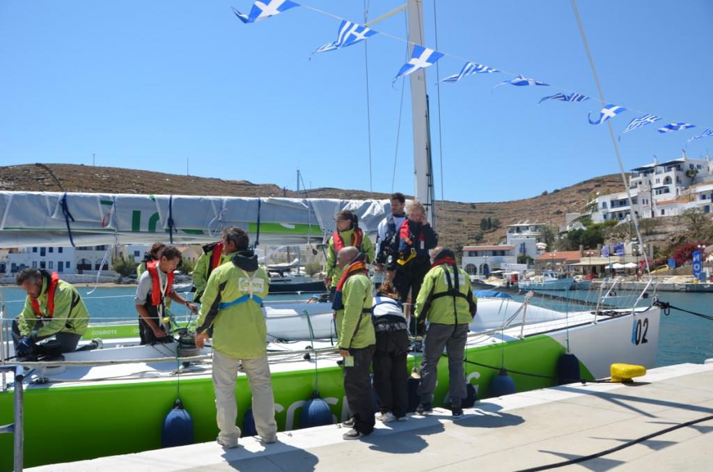 04-07-13-1styacht-Kythnos-06