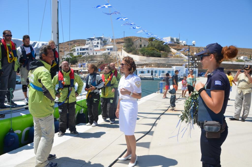 04-07-13-1styacht-Kythnos-08