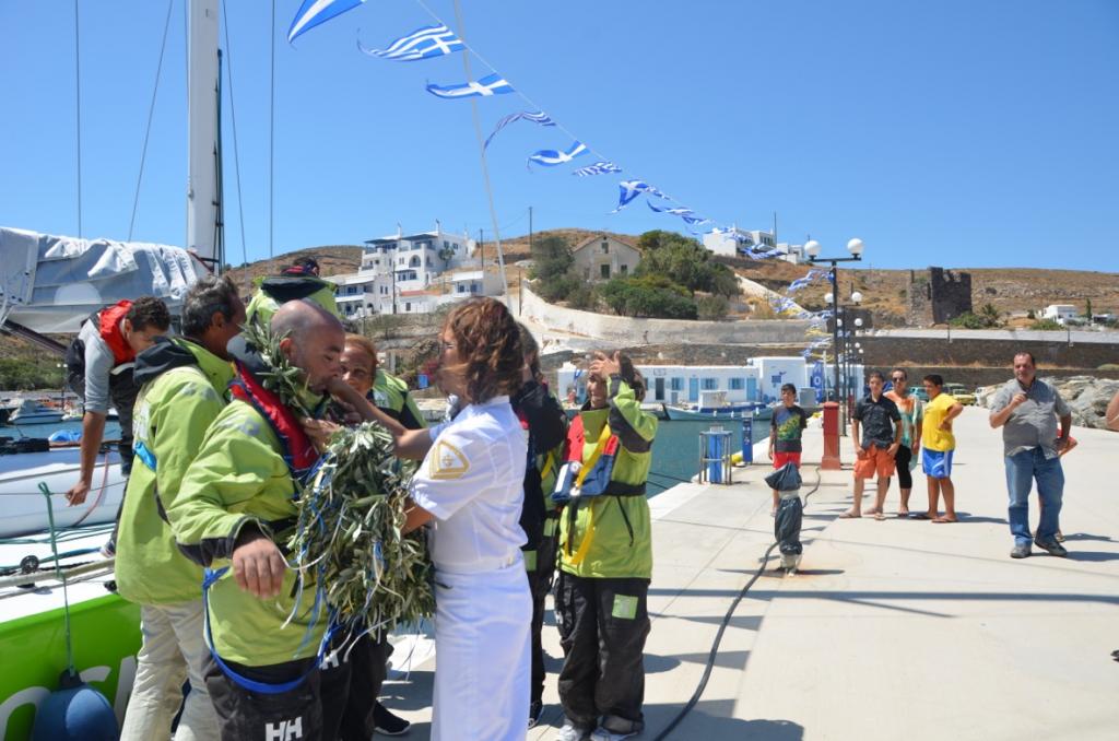 04-07-13-1styacht-Kythnos-09