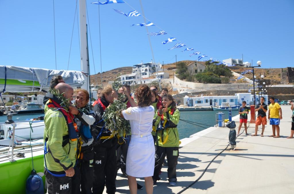 04-07-13-1styacht-Kythnos-10