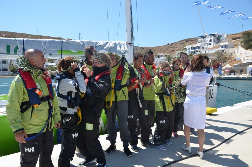 04-07-13-1styacht-Kythnos-11