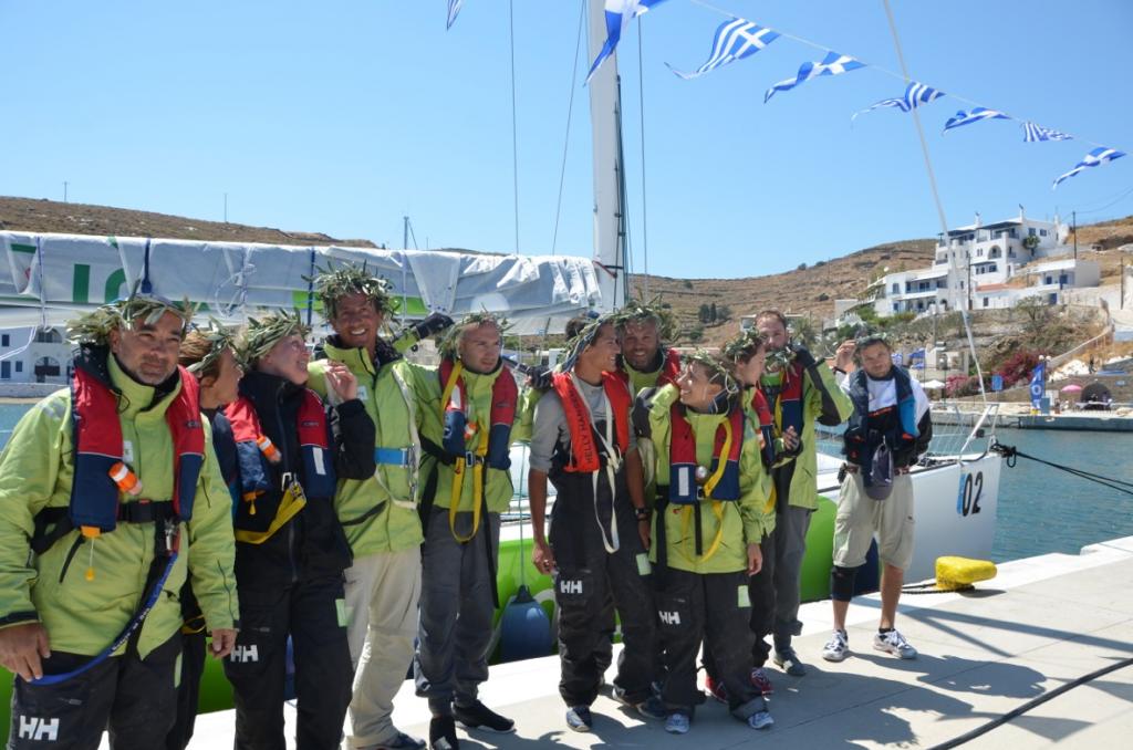 04-07-13-1styacht-Kythnos-12