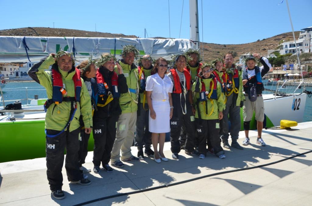 04-07-13-1styacht-Kythnos-13