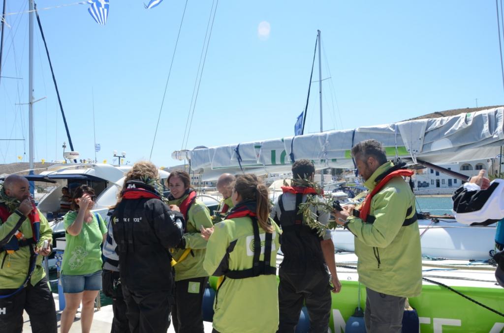 04-07-13-1styacht-Kythnos-14