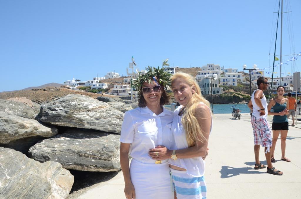 04-07-13-1styacht-Kythnos-15