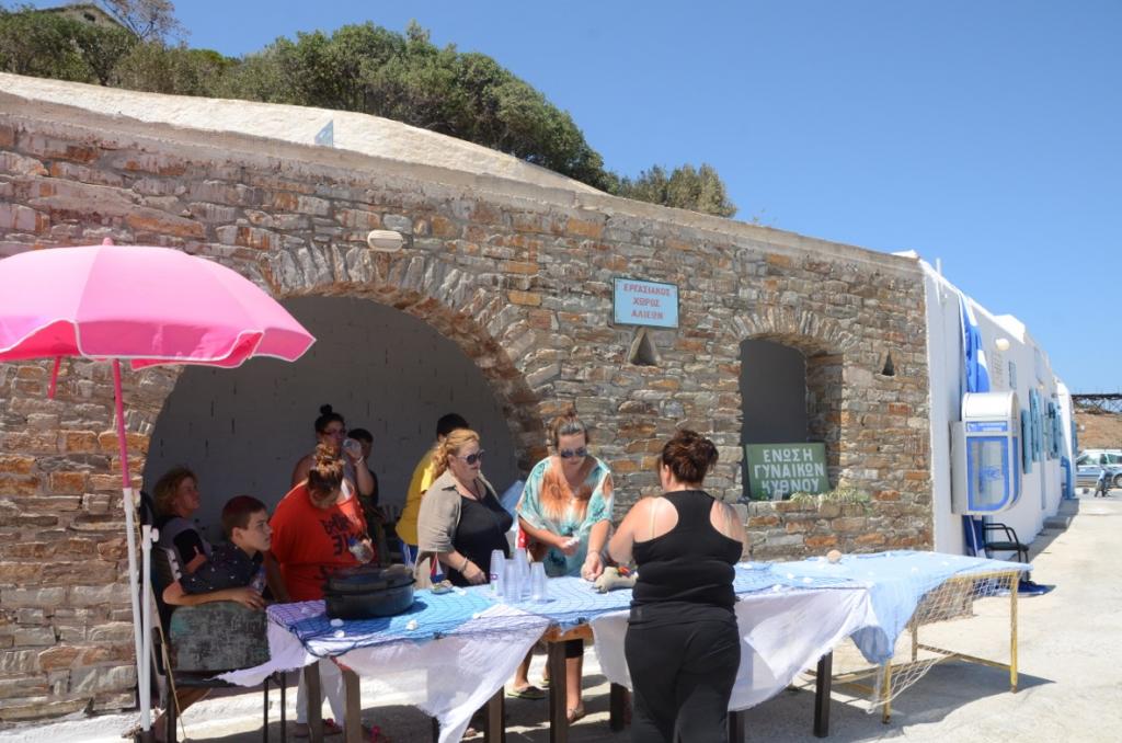 04-07-13-1styacht-Kythnos-16