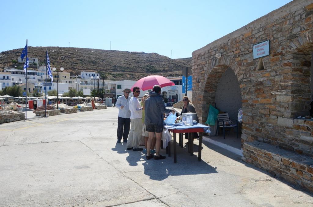 04-07-13-1styacht-Kythnos-17