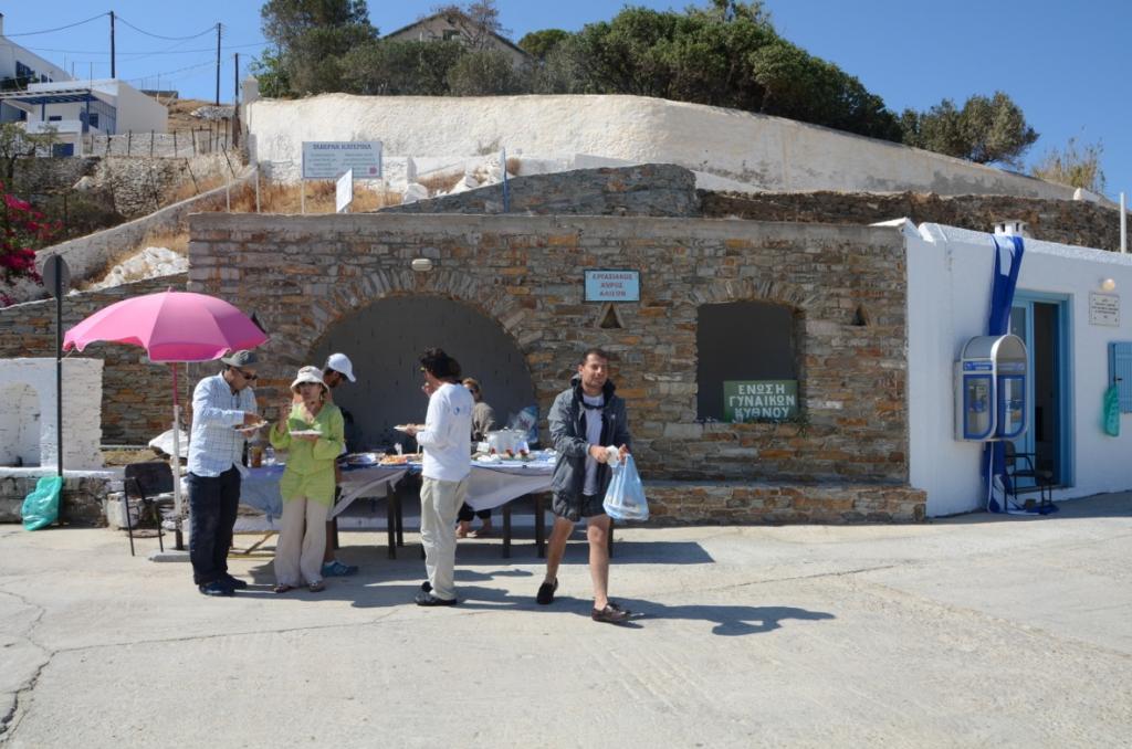 04-07-13-1styacht-Kythnos-18