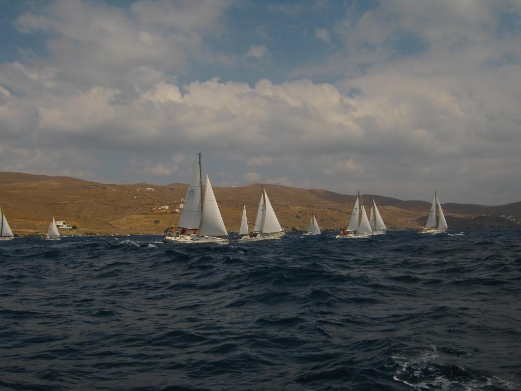 04-07-13-3rd-Race-Serifos-01