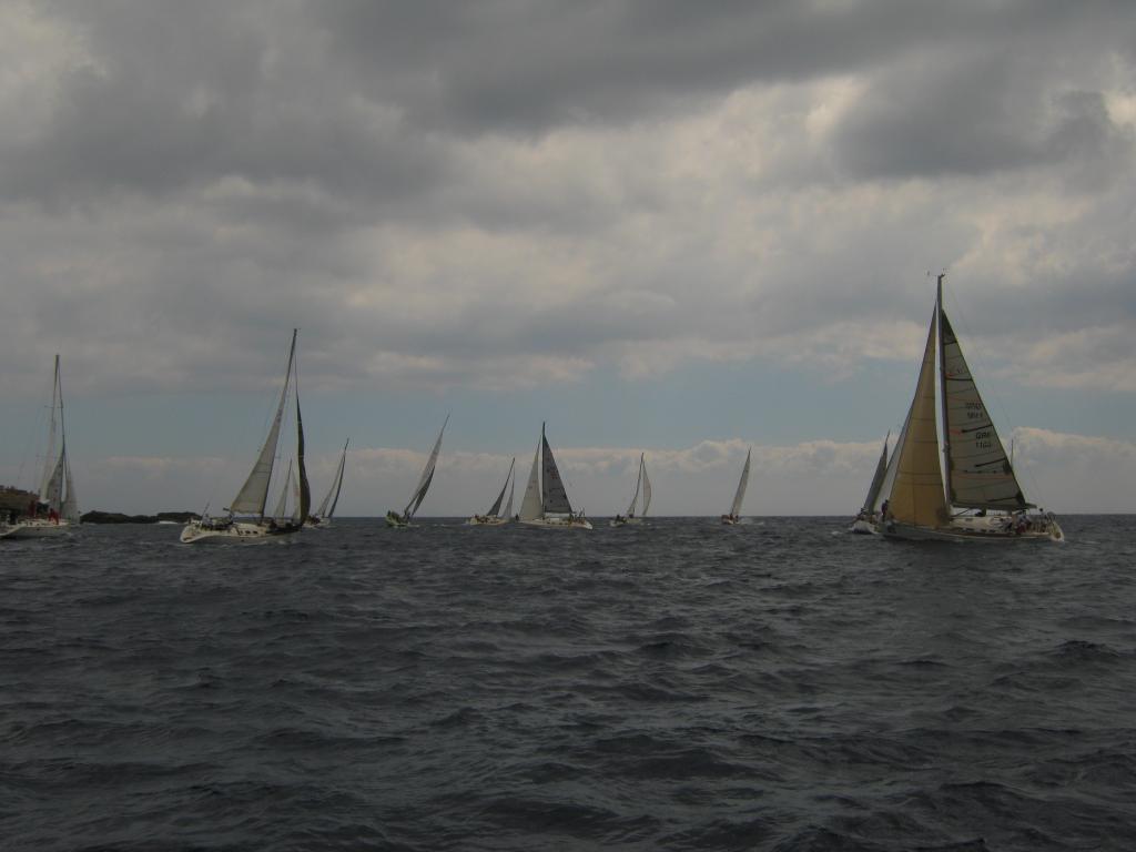 04-07-13-3rd-Race-Serifos-02