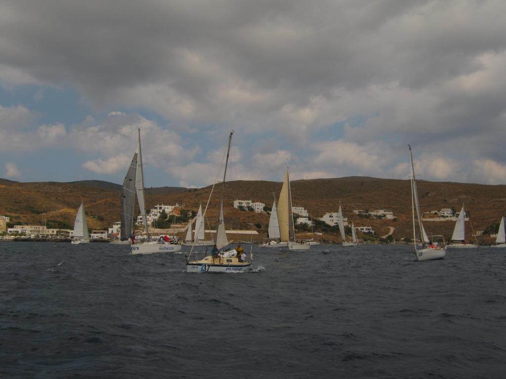 04-07-13-3rd-Race-Serifos-03