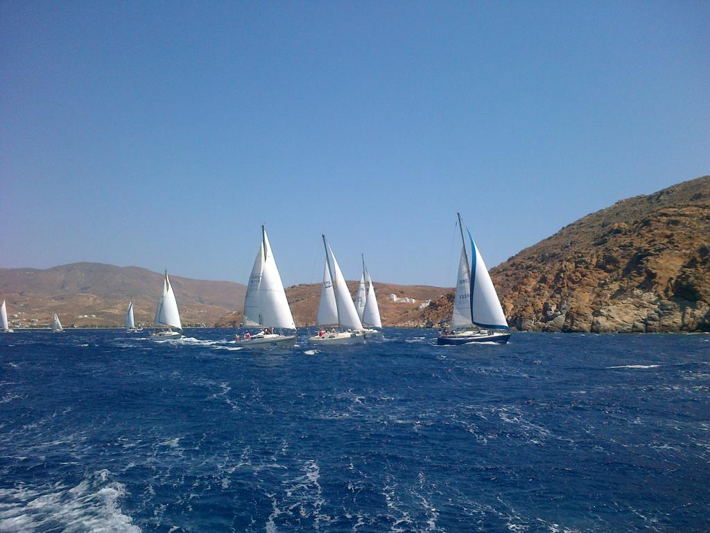 04-07-13-3rd-Race-Serifos-05
