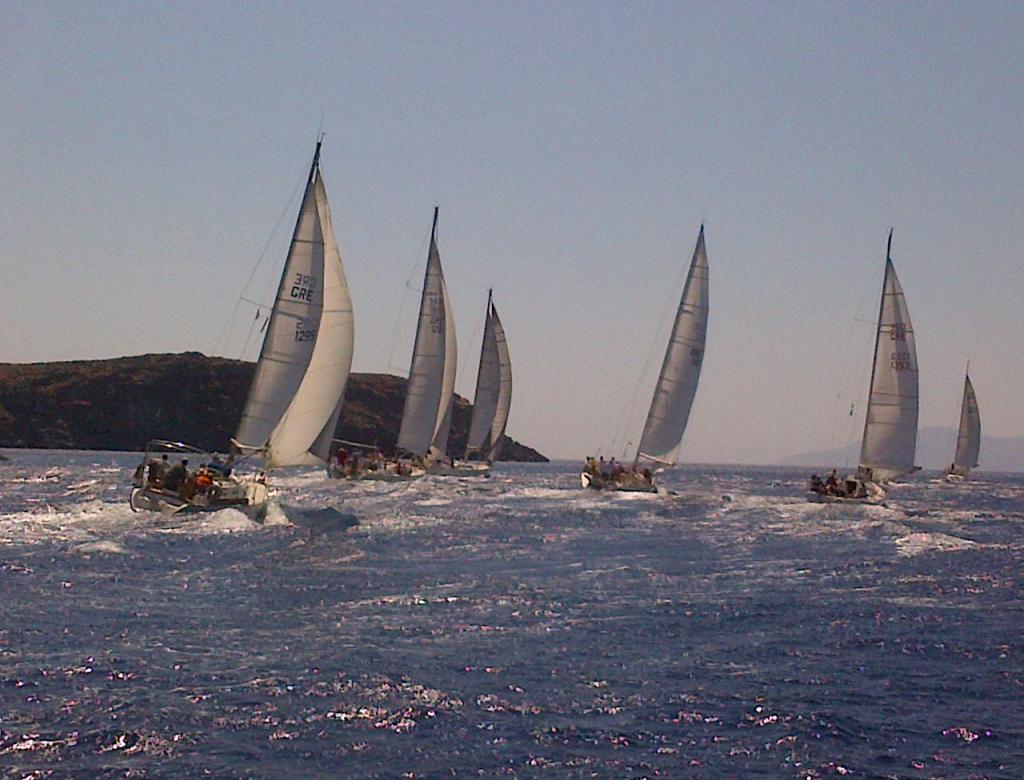 04-07-13-3rd-Race-Serifos-06