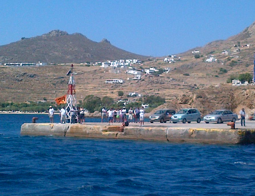 04-07-13-3rd-Race-Serifos-07