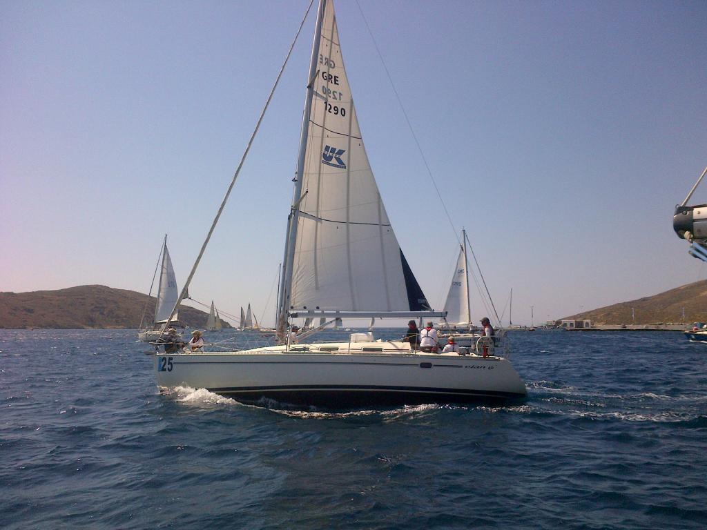 04-07-13-3rd-Race-Serifos-08