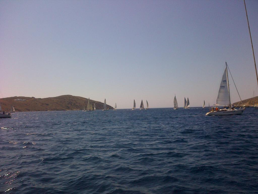 04-07-13-3rd-Race-Serifos-09