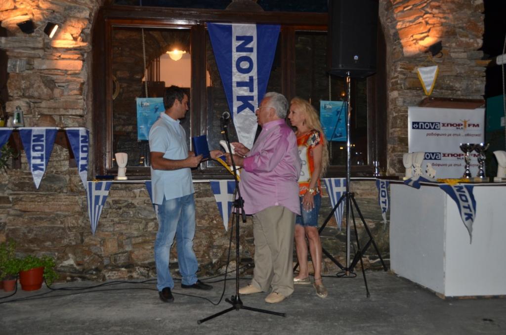 05-07-13-3rd-Ceremony-Kythnos-01