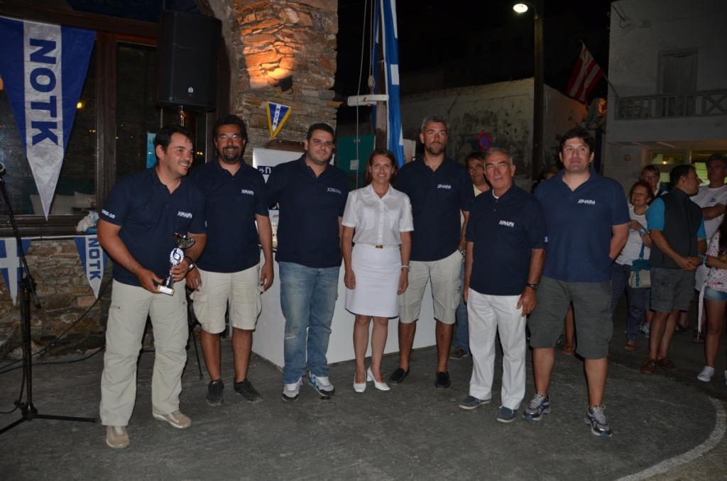 05-07-13-3rd-Ceremony-Kythnos-02