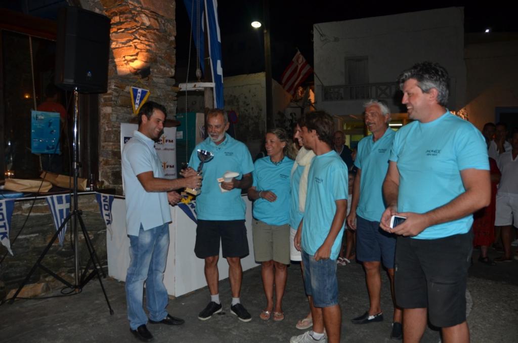 05-07-13-3rd-Ceremony-Kythnos-03