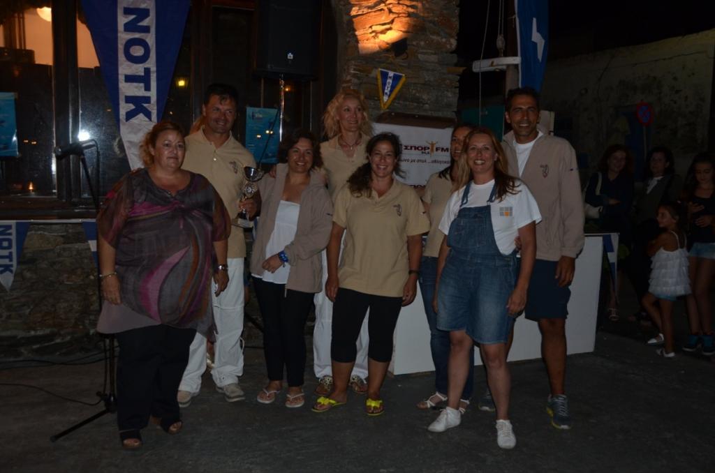 05-07-13-3rd-Ceremony-Kythnos-04