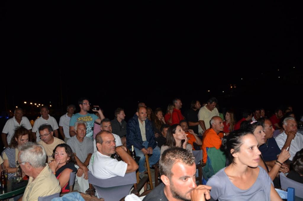 05-07-13-3rd-Ceremony-Kythnos-05