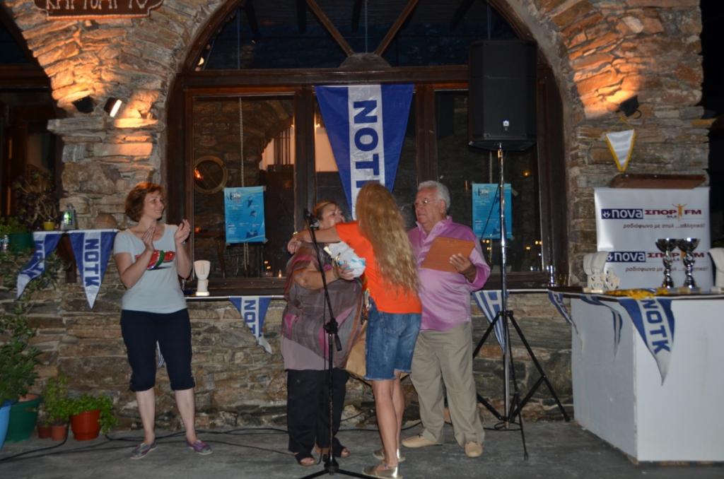 05-07-13-3rd-Ceremony-Kythnos-06